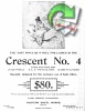 Crescent 1894 278.jpg